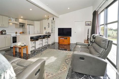 Photo of property in 476 Te Kowhai Road, Te Kowhai, Hamilton, 3288