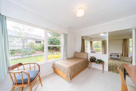 Photo of property in 2 Caccia Birch Lane, Hokowhitu, Palmerston North, 4410