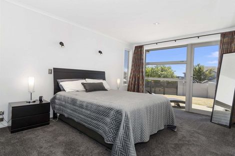 Photo of property in 5 Redhaven Place, Bethlehem, Tauranga, 3110