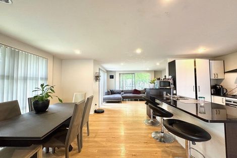 Photo of property in 1 Kauri Drive, Takanini, 2112