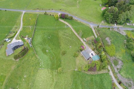 Photo of property in 1556 Te Matai Road, Te Ranga, Te Puke, 3188