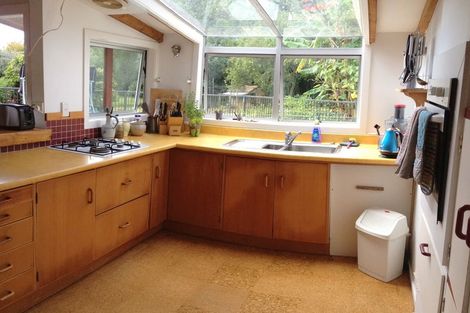 Photo of property in 17 Mission Road, Kerikeri, 0230