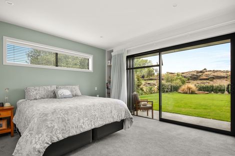 Photo of property in 98 Aronui Road, Bridge Hill, Alexandra, 9320