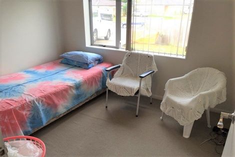 Photo of property in 14 Shayla Place, Favona, Auckland, 2024