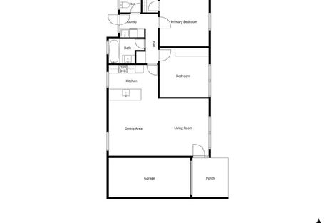 Photo of property in 3 Raekura Place, Redcliffs, Christchurch, 8081