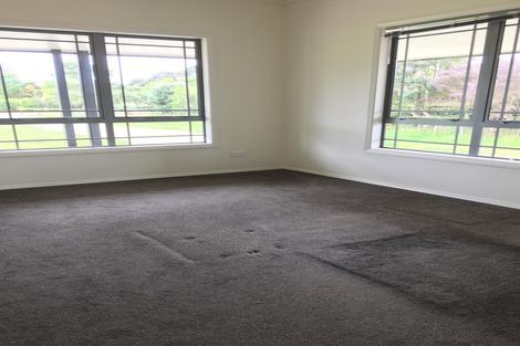 Photo of property in 177 Pungaere Road, Waipapa, Kerikeri, 0295