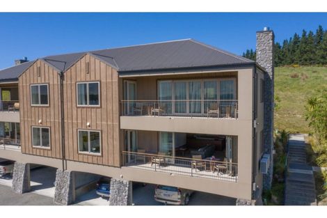 Photo of property in 623 Coleridge Road, Windwhistle, Hororata, 7572