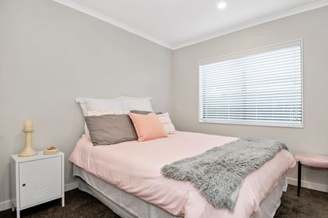 Photo of property in 53 Arabian Drive, Papamoa Beach, Papamoa, 3118