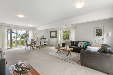 Photo of property in 59 Chatham Avenue, Paremoremo, Auckland, 0632