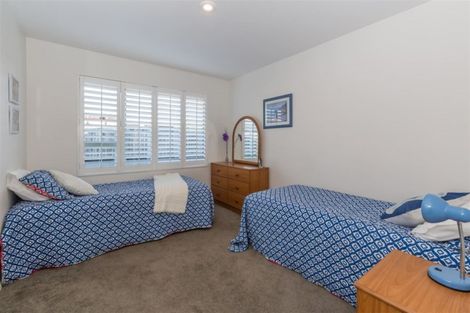 Photo of property in 51 Durrell Way, Rolleston, 7614