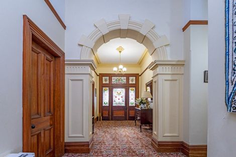 Photo of property in 584 Orari Station Road, Geraldine, 7992