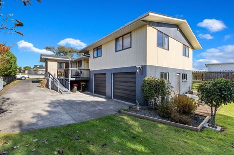 Photo of property in 18 Kensington Street, Tokoroa, 3420