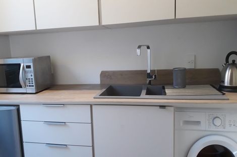 Photo of property in 3 Plumwood Lane, Cashmere, Christchurch, 8022