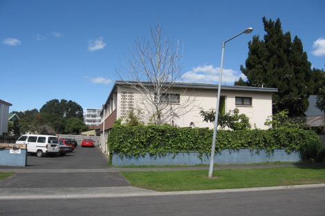 Photo of property in 5/8 Mission Street, Tauranga, 3110