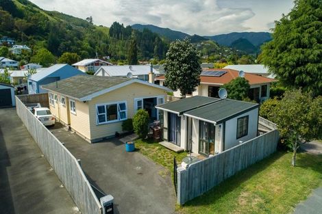 Photo of property in 46 North Road, The Wood, Nelson, 7010