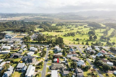 Photo of property in 9 Eveline Street, Mangawhai Heads, Mangawhai, 0505