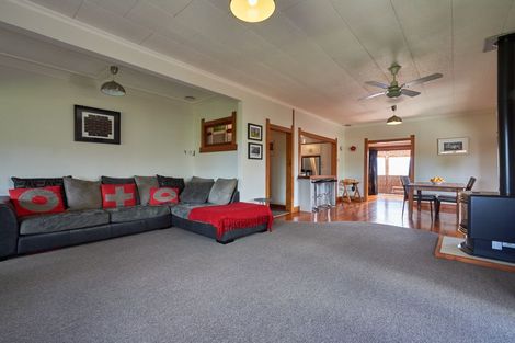 Photo of property in 24 Clausen Street, Takaro, Palmerston North, 4412