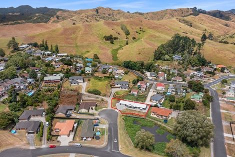 Photo of property in 6 Brian Curle Close, Huntly, 3700