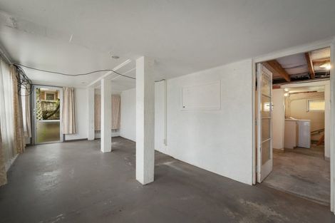 Photo of property in 206a Rolleston Street, Thames, 3500