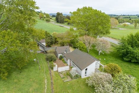 Photo of property in 691 Te Whiti Road, Te Whiti, Masterton, 5884