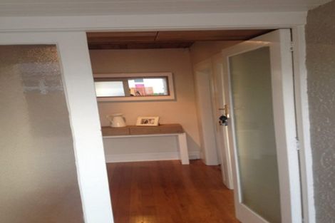 Photo of property in 56 Thames Street, Mairehau, Christchurch, 8013