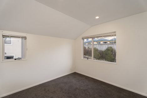 Photo of property in 17a Tattenhall Grove, Churton Park, Wellington, 6037