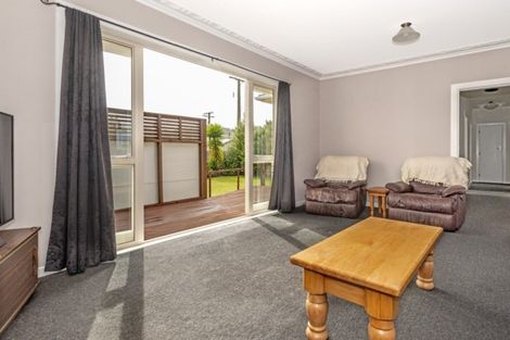 Photo of property in 50 Oak Street, Mangapapa, Gisborne, 4010