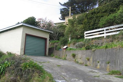 Photo of property in 51 Chesterton Street, Johnsonville, Wellington, 6037
