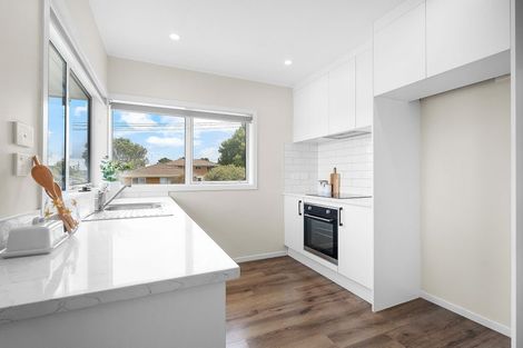 Photo of property in 1/5 Ngaio Street, Takapuna, Auckland, 0622