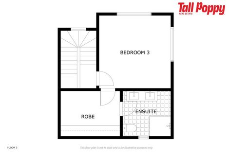 Photo of property in 1/87 Victoria Street, Alicetown, Lower Hutt, 5010