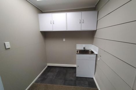 Photo of property in 314 Te Ngaio Road, Bunnythorpe, Palmerston North, 4478