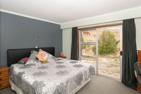 Photo of property in 7354 State Highway 1, Ward, Seddon, 7285