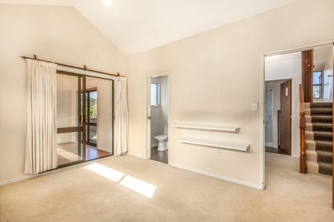 Photo of property in 122 Discovery Drive, Whitby, Porirua, 5024