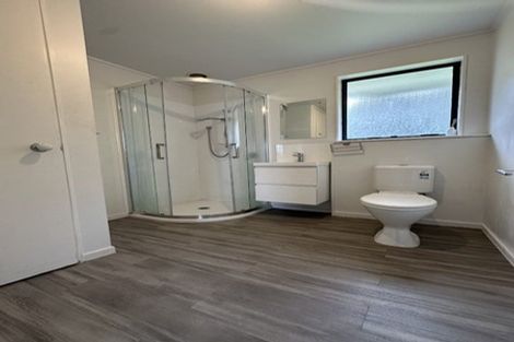 Photo of property in 300 Puhinui Road, Papatoetoe, Auckland, 2025