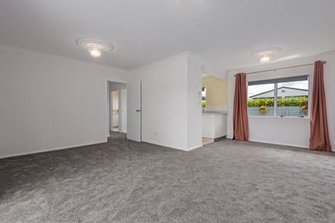 Photo of property in 964a Tremaine Avenue, Roslyn, Palmerston North, 4414
