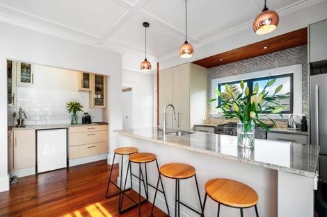 Photo of property in 29 Manse Street, Regent, Whangarei, 0112