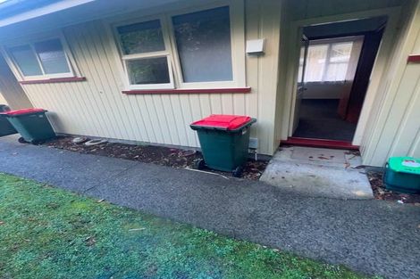 Photo of property in 126-130 Cook Street, Marfell, New Plymouth, 4310