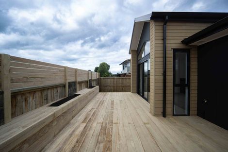 Photo of property in 4 Bremworth Avenue, Dinsdale, Hamilton, 3204