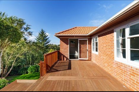 Photo of property in 82 Shetland Street, Wakari, Dunedin, 9010