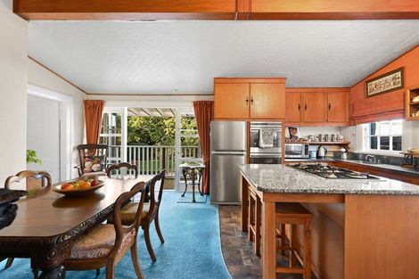 Photo of property in 65 Great South Road, Taupiri, 3721