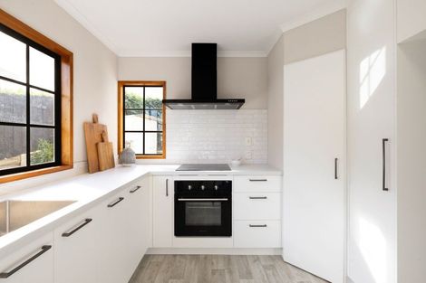 Photo of property in 2 Rosehill Lane, Te Awamutu, 3800