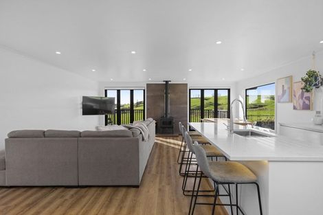 Photo of property in 479 Taotaoroa Road, Karapiro, Matamata, 3472