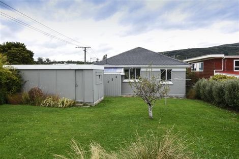 Photo of property in 14 Ethel Street, Wakari, Dunedin, 9010