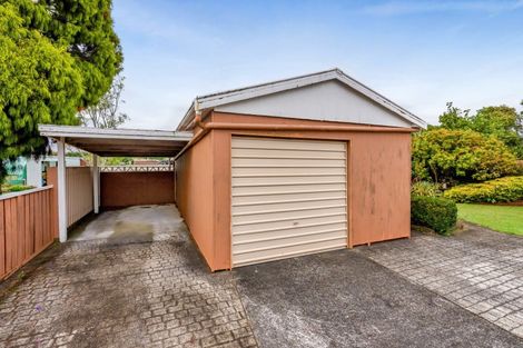 Photo of property in 38 Cowling Road, Hurdon, New Plymouth, 4310