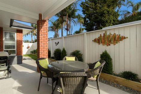 Photo of property in 83a Carmichael Road, Bethlehem, Tauranga, 3110