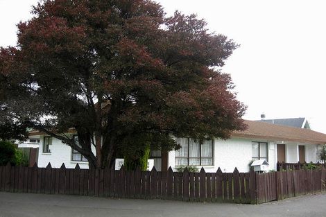 Photo of property in 1/44 Maxwell Road, Blenheim, 7201