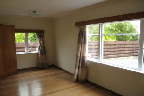Photo of property in 99 Atawhai Road, Fitzherbert, Palmerston North, 4410