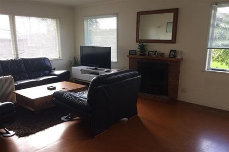 Photo of property in 37 Reihana Street, Orakei, Auckland, 1071