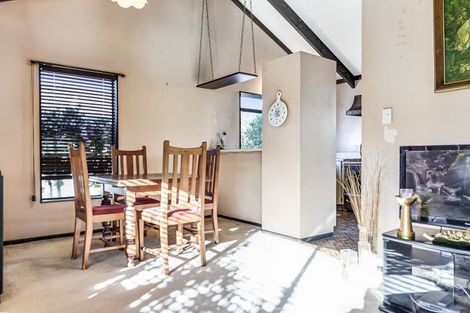 Photo of property in 43 Te Aroha Street, Hamilton East, Hamilton, 3216