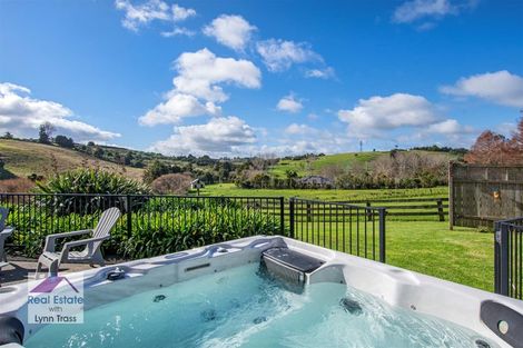 Photo of property in 9 Nihotetea Lane, Maunu, Whangarei, 0110